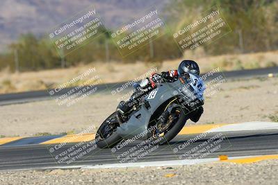 media/Oct-19-2024-CVMA (Sat) [[7df39c5a0d]]/Race 14-500-350 Supersport/